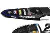 Yamaha YZF 450 Full Decal Kit (2003-2005)