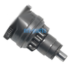 Honda NB50 AF09, Dio 50 Starter Motor Pinion Gear 14T/63T (1986-2000)