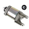 Yamaha XTZ250 Lander / XTZ250 Tenere / YS250 FAZER250 Starter (2013-2015)
