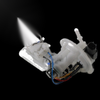 Yamaha N-MAX 155, YZF-R125 Fuel Pump Assembly (2017-2019, 2019-2023)