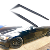 BMW 1 Series E82 E88 Side Skirt Extensions (2008-2013)