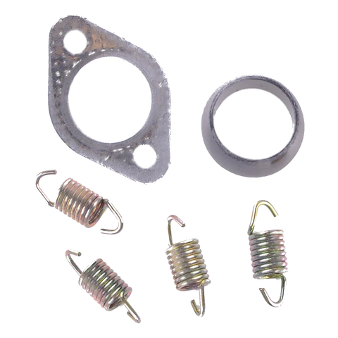 Polaris Sportsman 500 Exhaust Seal Gasket (1996-2007)