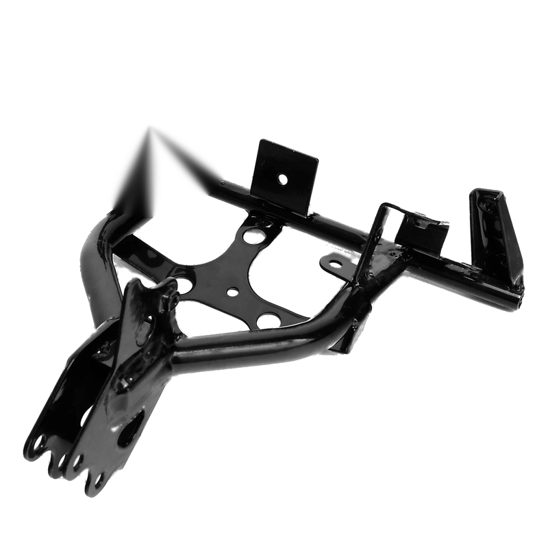 Honda CBR500R Front Upper Stay Fairing Bracket (2019-2021)