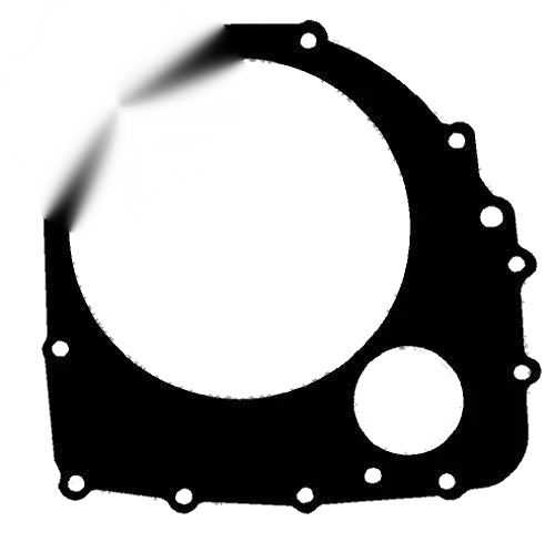 Suzuki GS1000 S GL 1000 SL Clutch Cover Gasket (1981–1997)