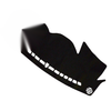 Hyundai Sonata Hybrid GLS SE Dashboard Mat Cover (2011-2019)