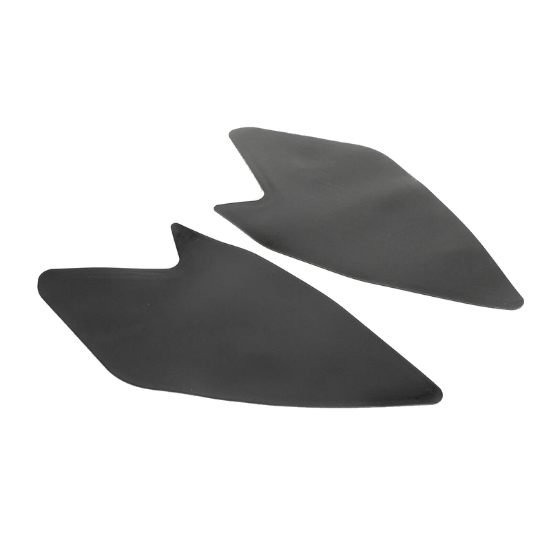 BMW G310GS Tank Grip Pads (2017-2023)