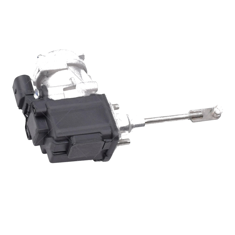 Volkswagen Sharan Tiguan Jetta 1.4 TSI Turbo Actuator (2011-2018)