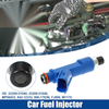 Toyota Yaris Fuel Injector Nozzle (2007–2019)