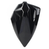 Aprilia GPR125 / 150 Rear Seat Cover Cowl (2017-2023)