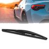 Nissan Leaf 250mm 10in Rear Window Windshield Wiper Blade (2010-2016)