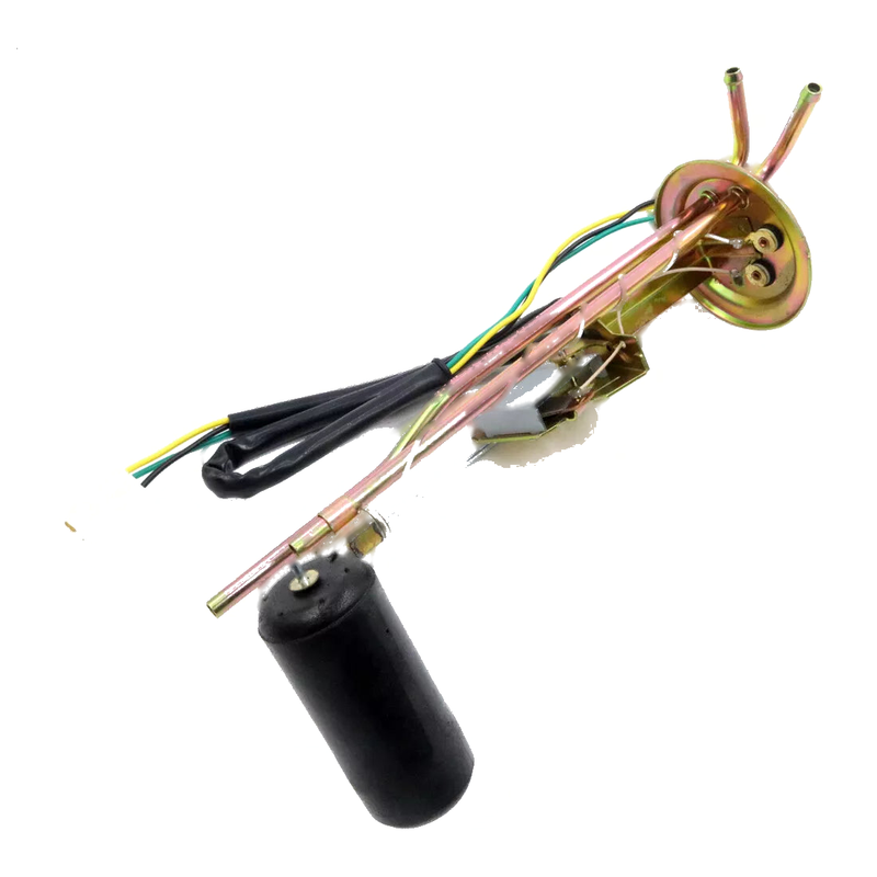 Nissan Sentra B11 1.6L 1982-1986 Fuel Gauge Sending Unit with Sensor Wires