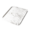 Kawasaki VN800 Vulcan e Classic Radiator Grill Cover (1995-2003)