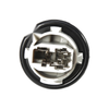 Honda Odyssey, Element Turn Signal Socket T20 W (2005-2010)