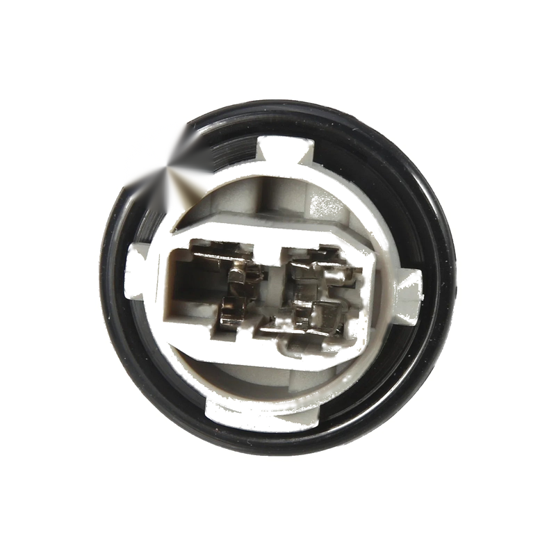 Honda Odyssey, Element Turn Signal Socket T20 W (2005-2010)