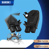 Honda Civic Accord CR-V Odyssey Pilot Door Lock Actuators