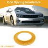 Chevrolet Camaro Front Upper Coil Spring Insulators (2010–2015)