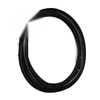 Door Rubber Seal Weatherstrip Right Fits Toyota Carina 1600 TA12 2D 1970-75 D05