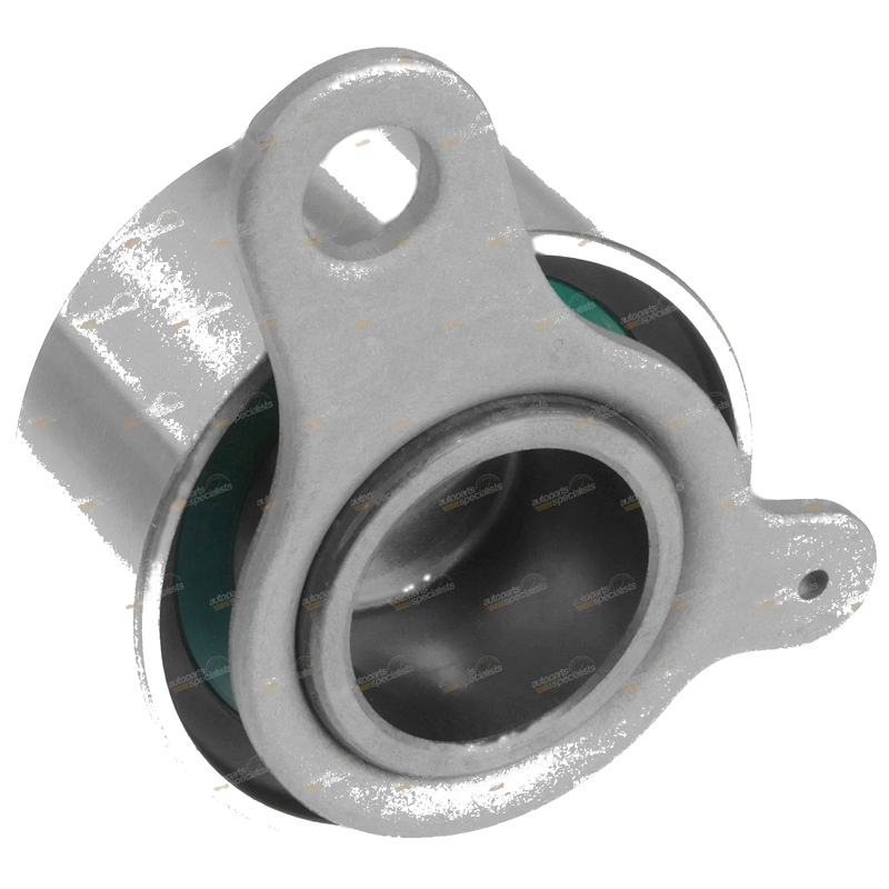 Toyota Corolla Timing Belt Tensioner (1988–1995)
