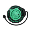 Porsche Panamera Gas Fuel Tank Cap (2010–2016)