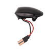 Opel Corsa B / C Meriva A Side Light