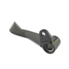 Ducati 848 Evo, 1198, 1098 R Pedal Gear Shift (2008-2015)