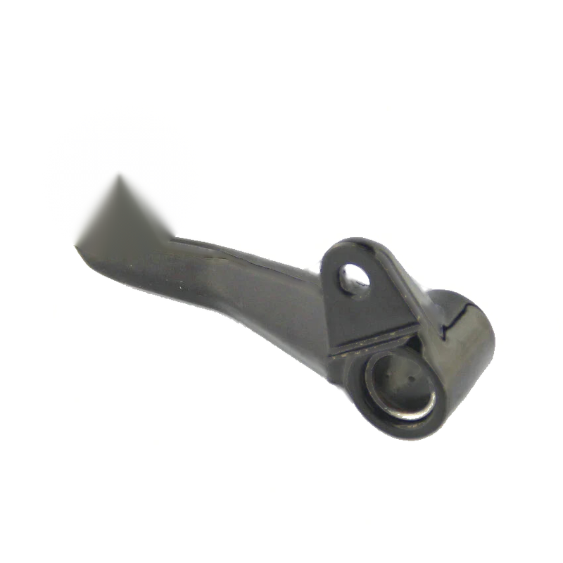 Ducati 848 Evo, 1198, 1098 R Pedal Gear Shift (2008-2015)