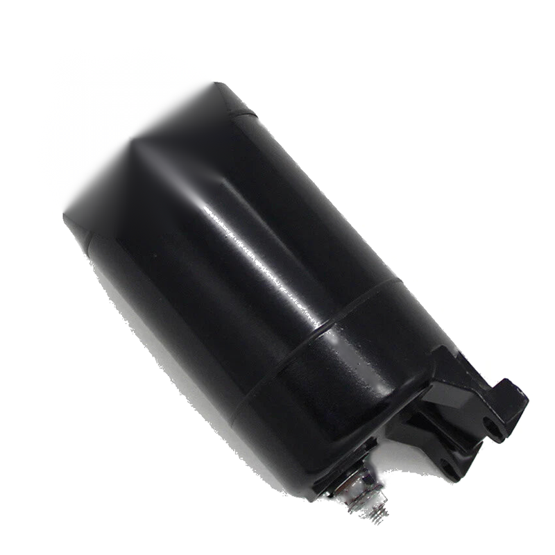 Kawasaki VN1700 Vulcan 1700 Classic / Nomad Starter Motor (2009-2014)