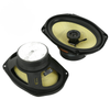 Harley Touring Road King Glide 6 x 9" Speakers (1994-2023)