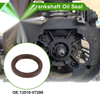 Nissan Micra K11 Front Crankshaft Oil Seal (1992-2003)