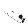 GMC Chevrolet Air Conditioning Climate Control Module