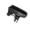 Toyota Corolla AE112 Front Left Outside Outer Door Handle (1998-2001)