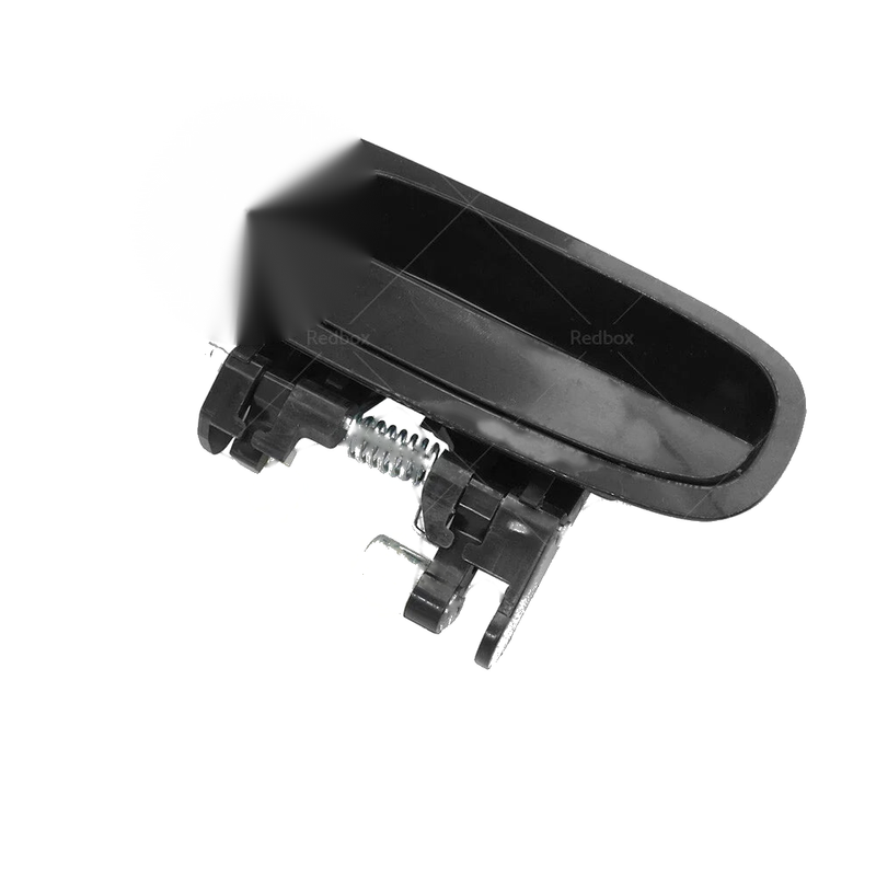 Toyota Corolla AE112 Front Left Outside Outer Door Handle (1998-2001)