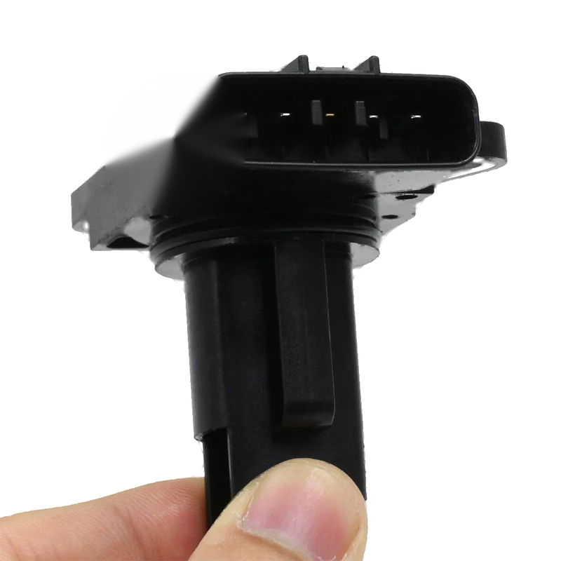 Jaguar XKR Base 5.0L V8 Mass Air Flow Meter MAF Sensor (2010-2015)