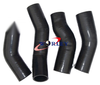 Nissan Fairlady 300ZX Z32 Turbo Silicone Intercooler Hose Kit (1989-1996)