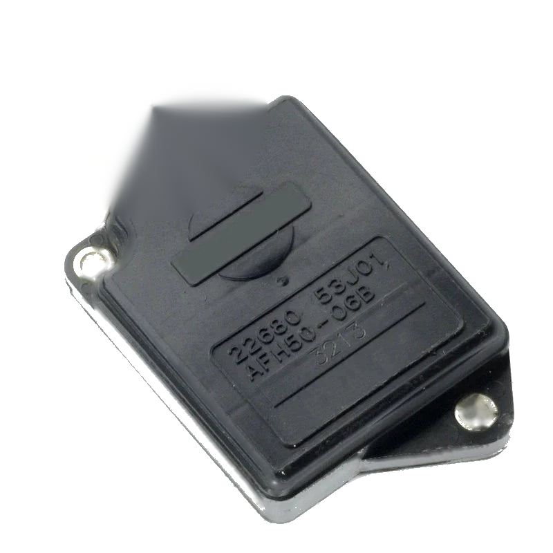 Nissan 200SX, Sentra, Infiniti MAF Sensor (1995-2002)