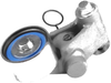 Subaru Impreza WRX, Forester, Outback Timing Belt Tensioner (2002-2014)