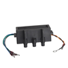 Polaris Jet Ski SL 900 1050 SLTX SLXH SLX Ignition Coil (1996-2001)