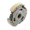 Kawasaki Bayou KLF220 KLF250 Wet Clutch Centrifugal Carrier (1988–2022)