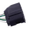 Lexus ES350 GS350 Toyota Camry Adapter Cable Connector (2007-2012)