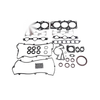 Hyundai Tiburon 2.7L VRS Cylinder Head Gasket Set (2002)