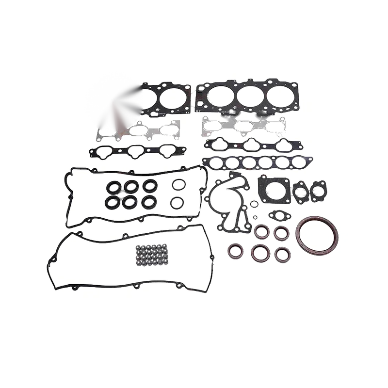Hyundai Tiburon 2.7L VRS Cylinder Head Gasket Set (2002)