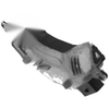 Saab 9-3 HVAC Blower Motor Resistor (1999–2011)