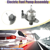 Mini Cooper Coupe S High Pressure Fuel Pump (2012)