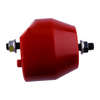 BMW E36 E46 Z4 1pcs Polyurethane Engine Mount (1992-2006)