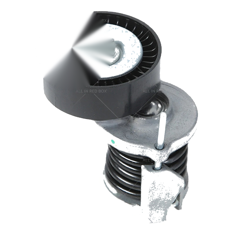 Audi A4 A5 Q5 TT VW Golf Jetta Skoda SEAT Engine Belt Tensioner (2008-2023)