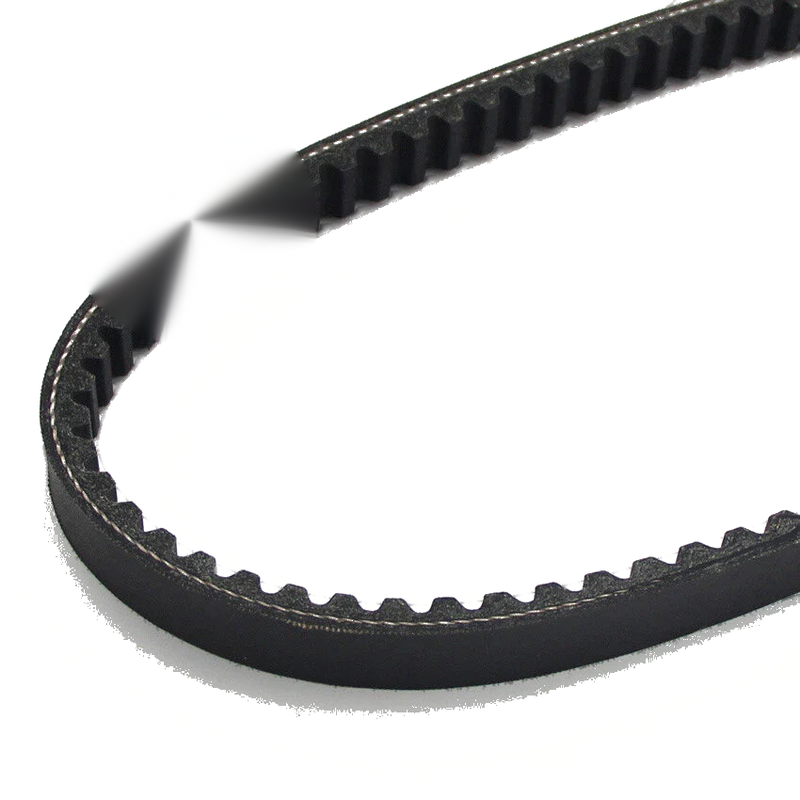 Polaris Sawtooth 200, Phoenix 200 Drive Belt (2005-2019)