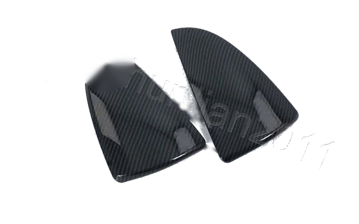 Lexus ES300h ES350 Side Mirror Cover Trim (2018-2021)
