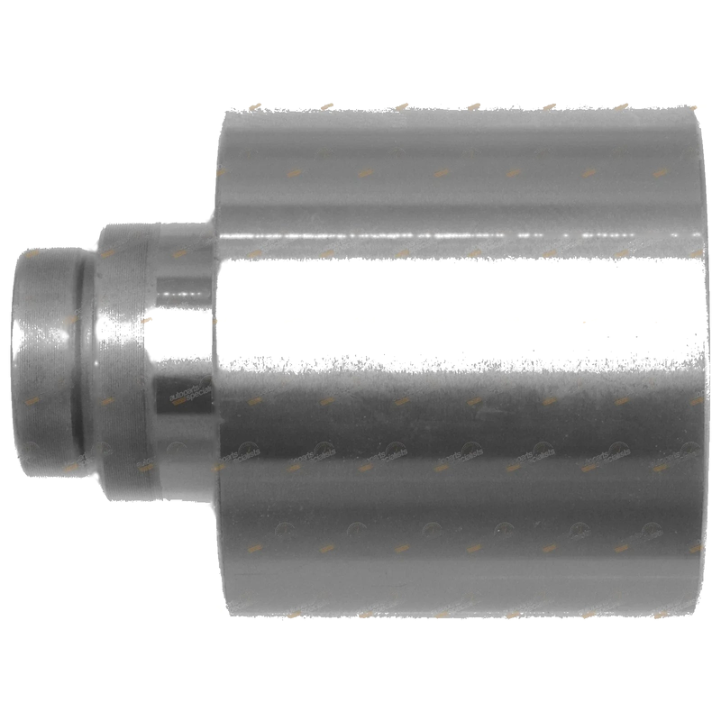 Chrysler Sebring JS 2.0L Timing Belt Idler (2007-2010)