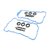 Holden Commodore VE VF 3.0L 3.6L V6 Rocker Cover Gasket Set (2006-2017)