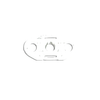 Holden Commodore VT VX VY VZ WH 6pc Window Regulator Clip (1997–2006)